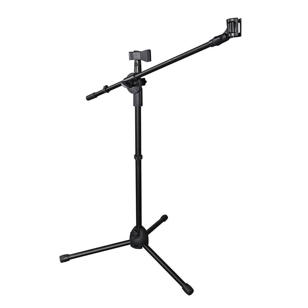 28mis002-bm-2m-06.v1_101a.jpg
