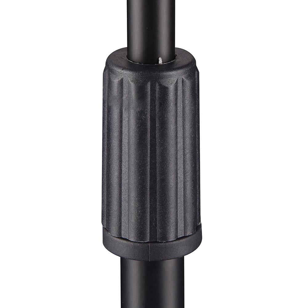 28mis002-bm-2m-06.v1_204.jpg