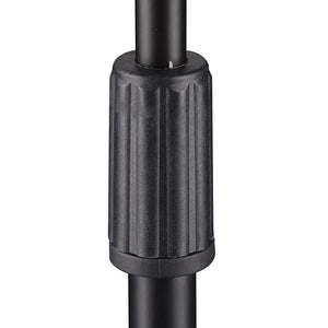 28mis002-bm-2m-06.v1_204.jpg