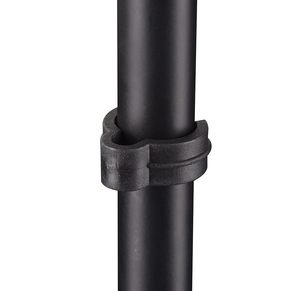 28mis002-bm-2m-06.v1_208.jpg