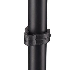 28mis002-bm-2m-06.v1_208.jpg