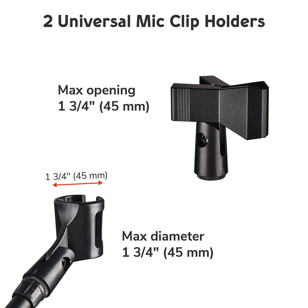 28mis002-bm-2m-06.v1_a203.jpg