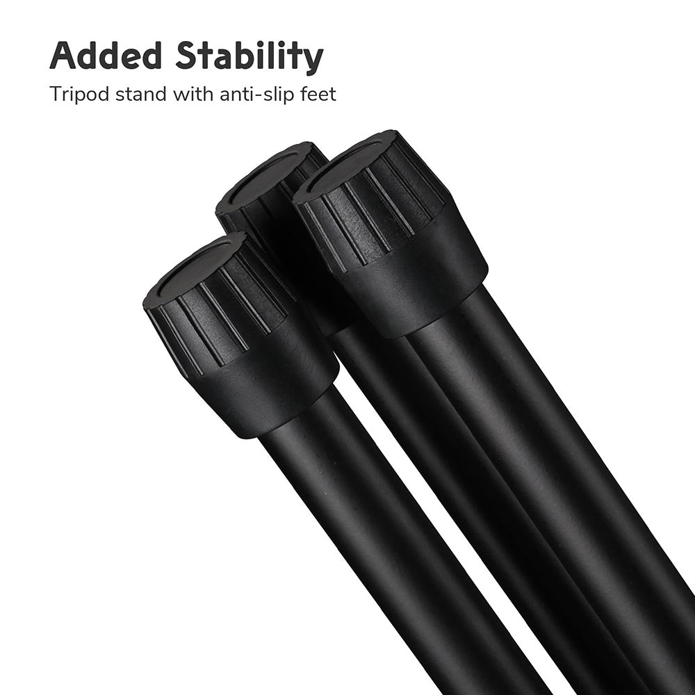 28mis002-bm-2m-06.v1_a204a.jpg