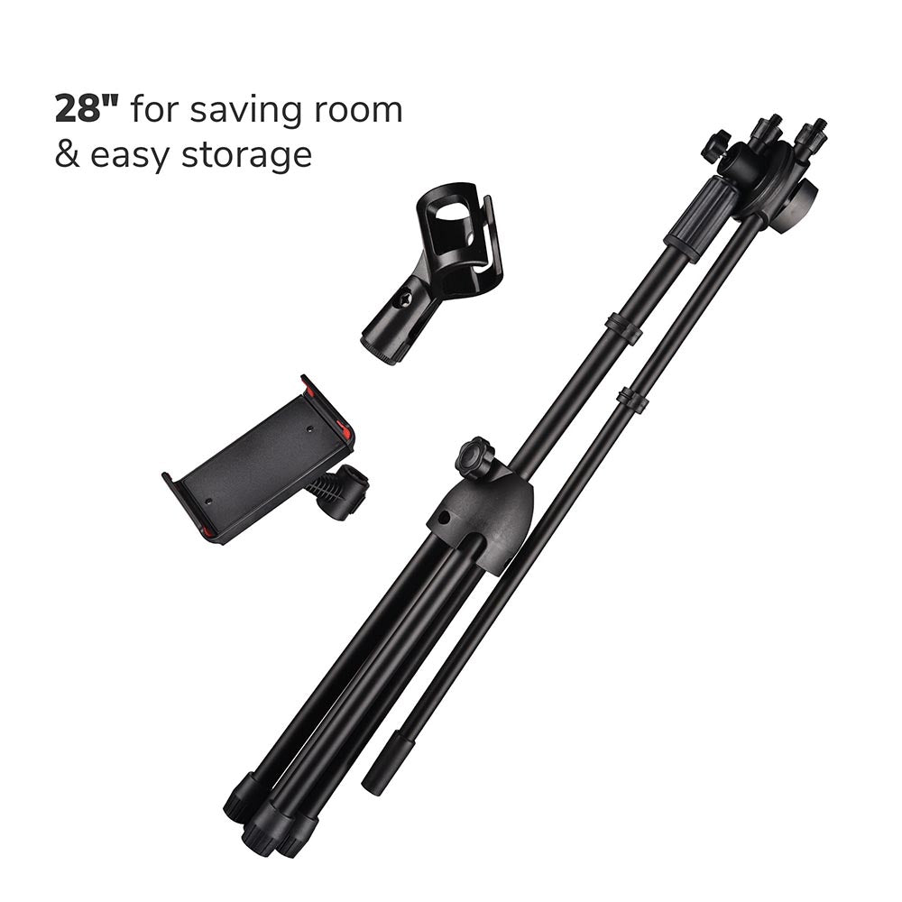 28mis003-sj-1m-06_a202.jpg