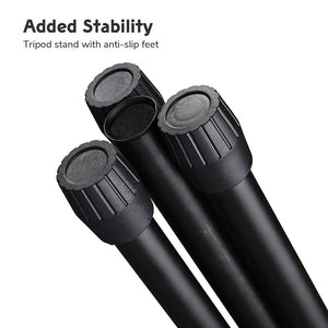 28mis003-sj-1m-06_a204.jpg