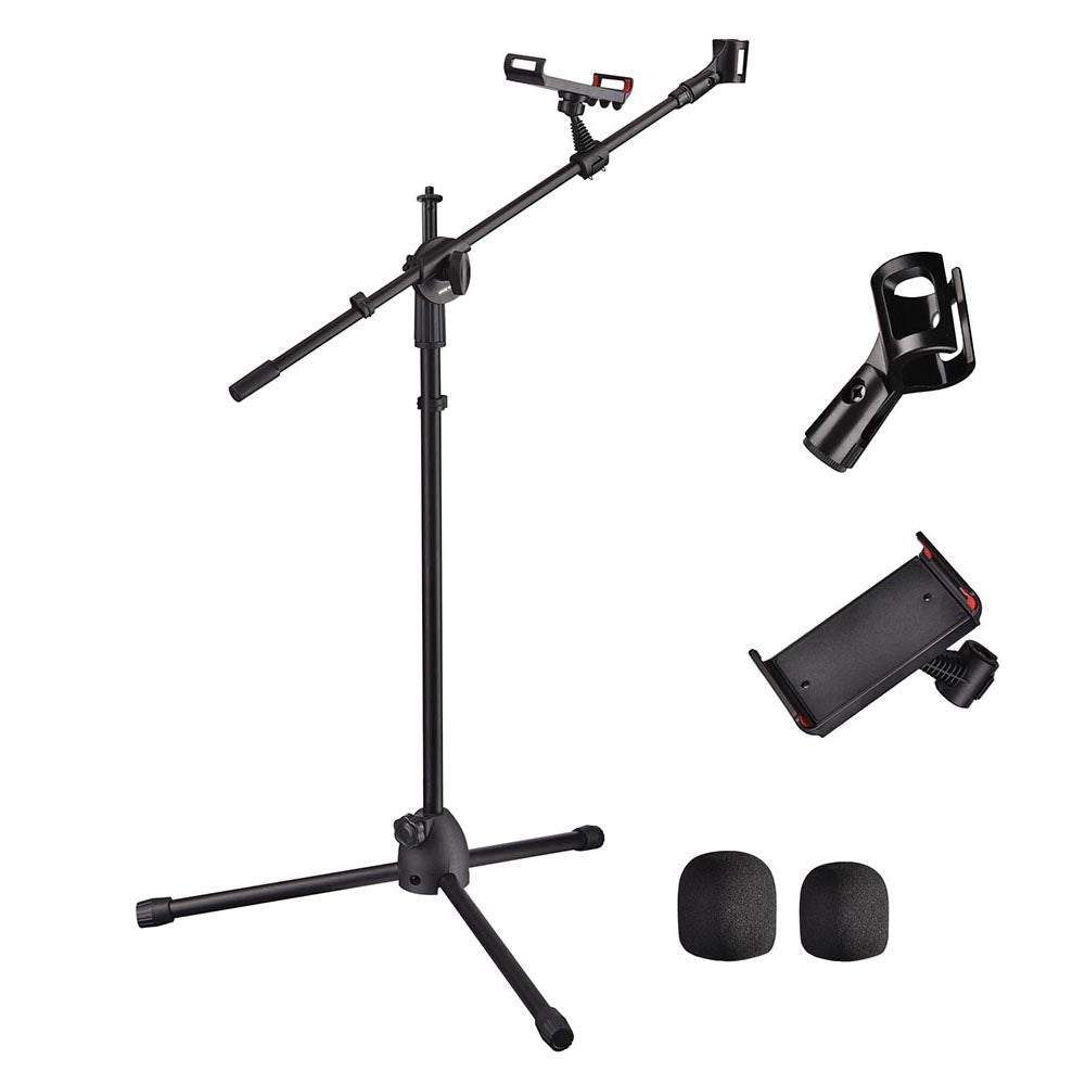 28mis003-sj-1m-06a.jpg