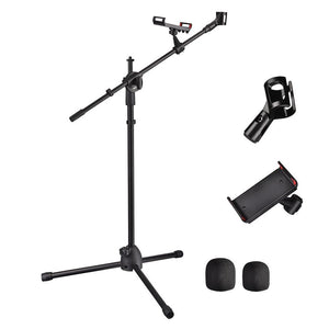 28mis003-sj-1m-06a.jpg