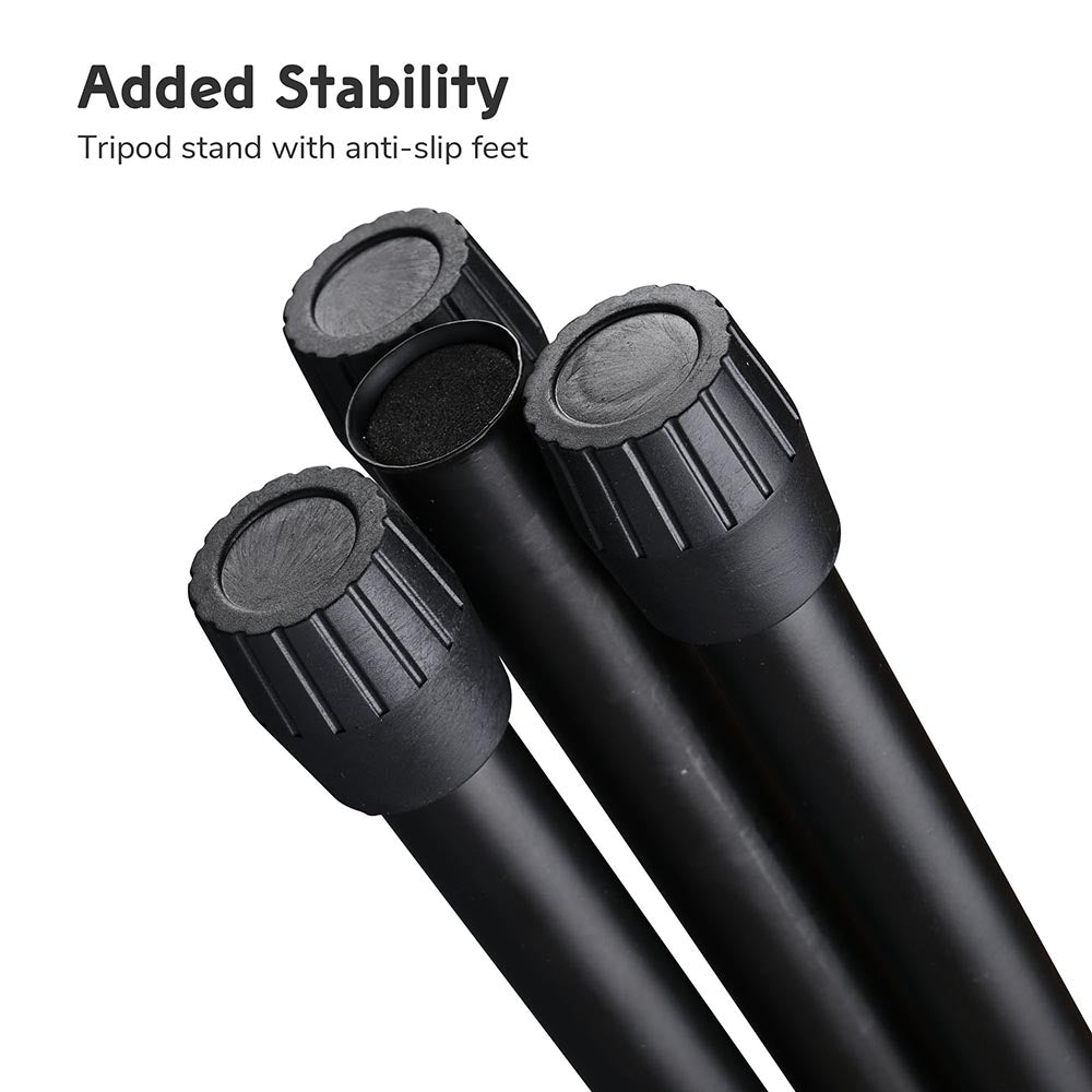 28mis004-sj-2m-06_a204.jpg