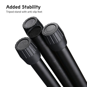 28mis004-sj-2m-06_a204.jpg