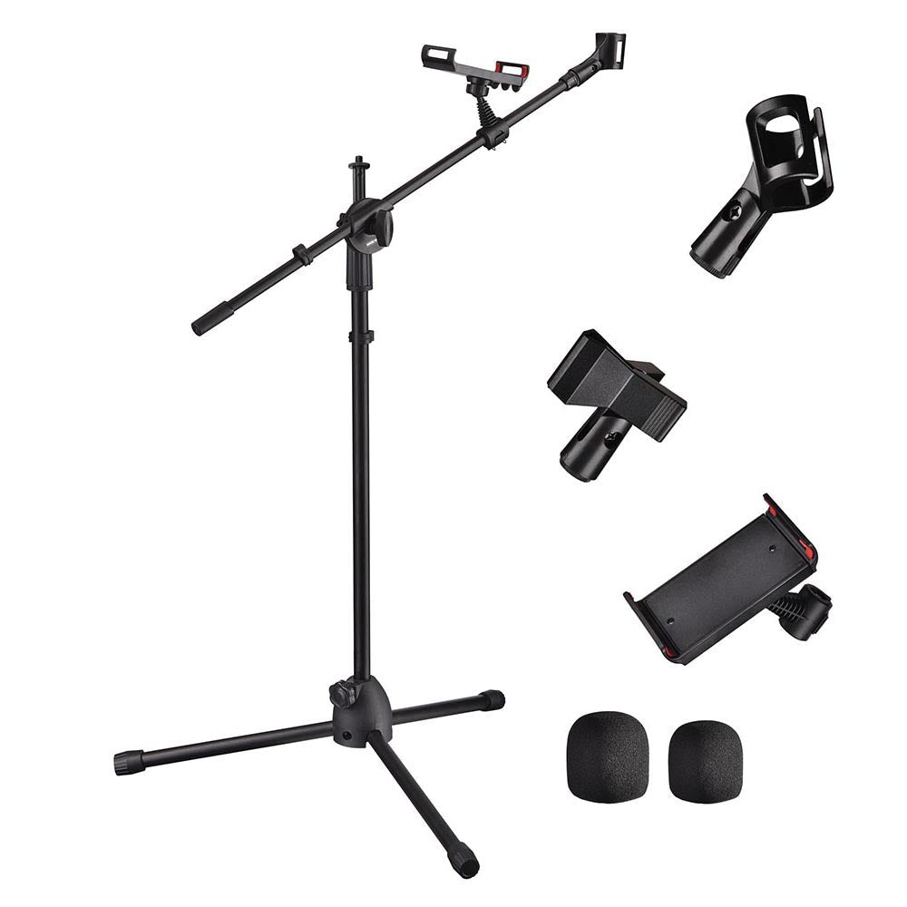 28mis004-sj-2m-06a.jpg