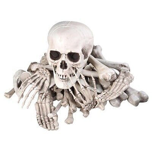 28pcs-set-bag-of-decoration-skeleton-bones-skull-prop-halloween-haunted-house-59.png
