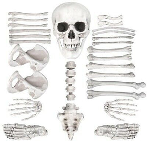 28pcs-set-bag-of-decoration-skeleton-bones-skull-prop-halloween-haunted-house-63.png