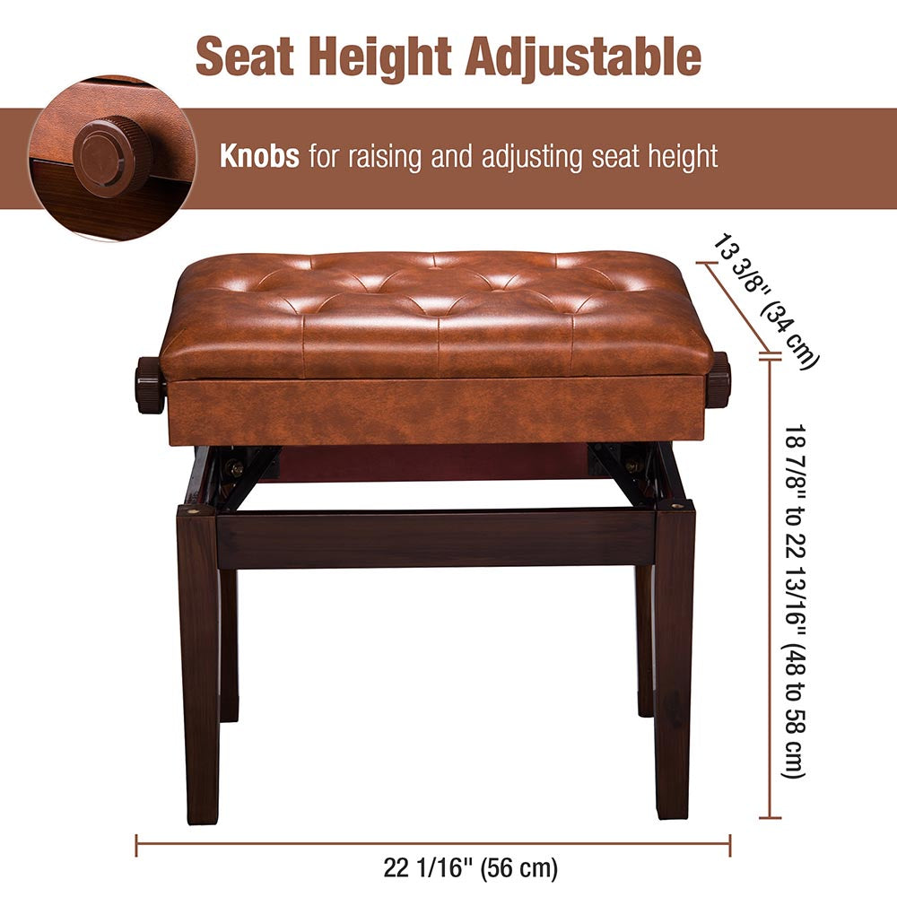 28pnb001-height-10_a202.jpg