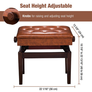 28pnb001-height-10_a202.jpg