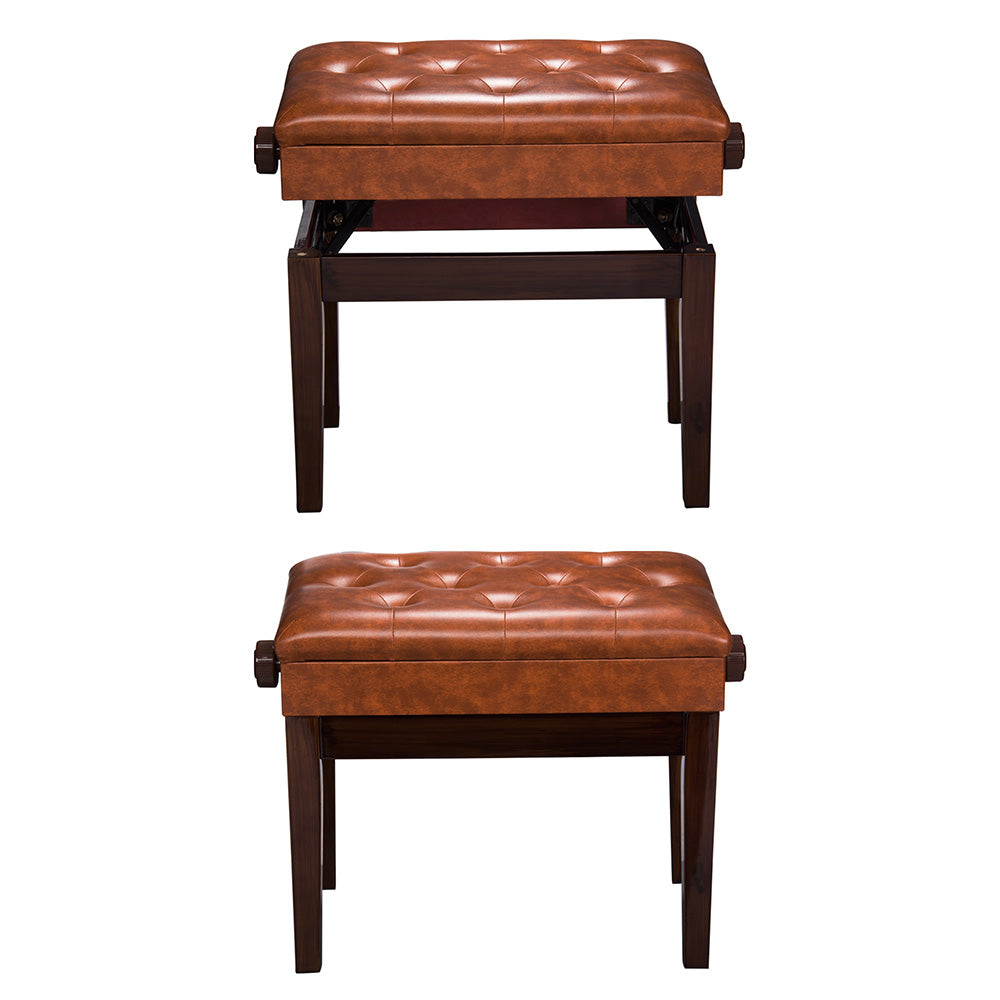 28pnb001-height-10_c.jpg