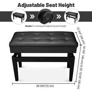 28pnb003-srktg-06_301b.jpg
