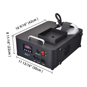 28sem002-t019-06.v1_13.jpg