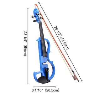 28vil012-e01-03.v1_301.jpg