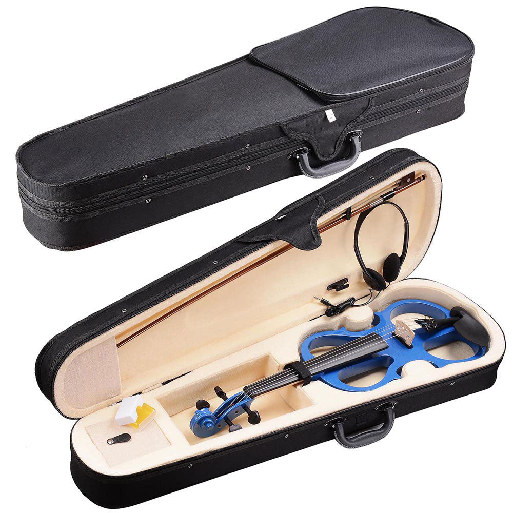 28vil013-e05-03_05.jpg