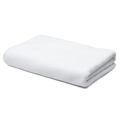 29-x56-cotton-bath-towel-bathroom-hotel-pool-beach-sauna-spa-gym-600gsm-towel-95.png