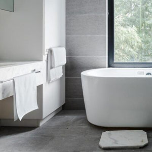 29-x56-cotton-bath-towel-bathroom-hotel-pool-beach-sauna-spa-gym-600gsm-towel-99.png
