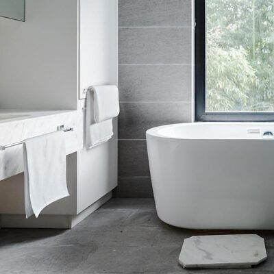 29-x56-cotton-bath-towel-bathroom-hotel-pool-beach-sauna-spa-gym-600gsm-towel-99.png