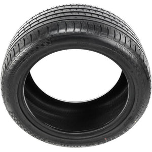 2 New Accelera Phi 2 275/40R18 ZR 103Y XL High Performance All Season Tires - Trend Times Toy Stores