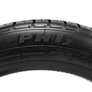 2 New Accelera Phi 2 275/40R18 ZR 103Y XL High Performance All Season Tires - Trend Times Toy Stores