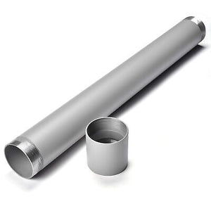 2ft-shade-sail-replacement-pole-powder-coated-steel-extension-pole-3-diameter-63.png