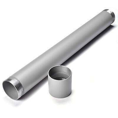 2ft-shade-sail-replacement-pole-powder-coated-steel-extension-pole-3-diameter-63.png