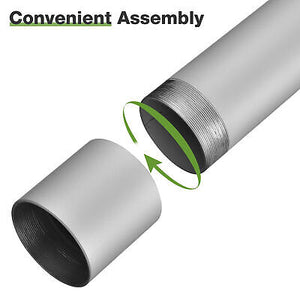 2ft-shade-sail-replacement-pole-powder-coated-steel-extension-pole-3-diameter-69.png