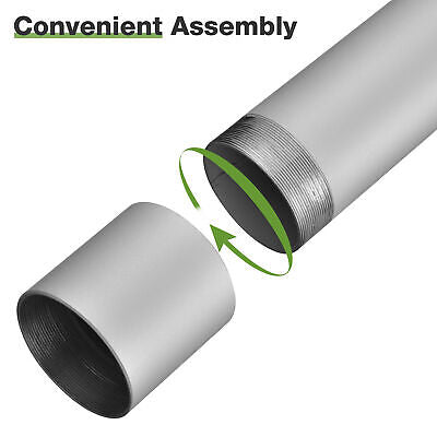 2ft-shade-sail-replacement-pole-powder-coated-steel-extension-pole-3-diameter-69.png