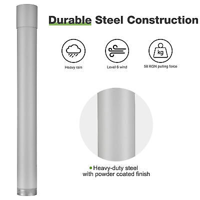 2ft-shade-sail-replacement-pole-powder-coated-steel-extension-pole-3-diameter-71.png