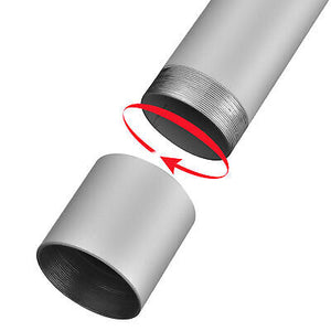 2ft-shade-sail-replacement-pole-powder-coated-steel-extension-pole-3-diameter-73.png