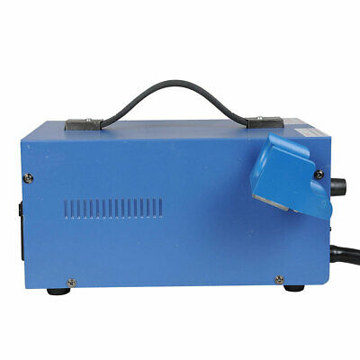 2in1-992da-smd-esd-rework-soldering-station-iron-welder-hot-air-gun-5-nozzles-76.png