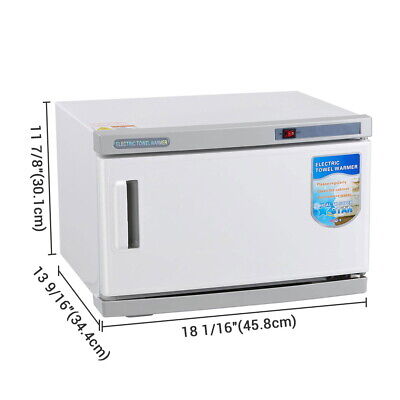 2in1-uv-hot-towel-warmer-sterilizer-cabinet-heat-facial-massage-spa-beauty-salon-74.png