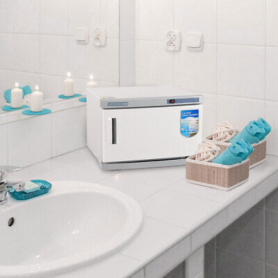 2in1-uv-hot-towel-warmer-sterilizer-cabinet-heat-facial-massage-spa-beauty-salon-76.png