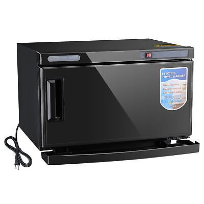 2in1-uv-sterilizer-hot-towel-warmer-cabinet-stainless-steel-for-facial-salon-spa-68.png