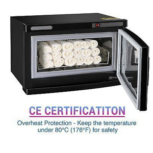 2in1-uv-sterilizer-hot-towel-warmer-cabinet-stainless-steel-for-facial-salon-spa-72.png