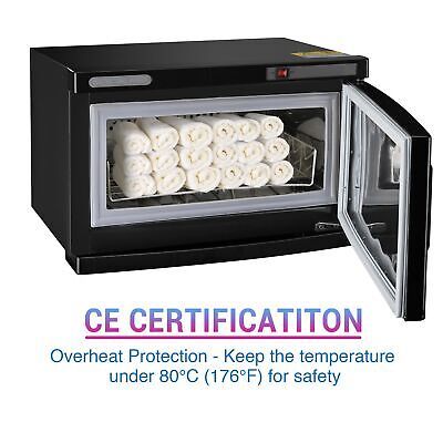 2in1-uv-sterilizer-hot-towel-warmer-cabinet-stainless-steel-for-facial-salon-spa-72.png