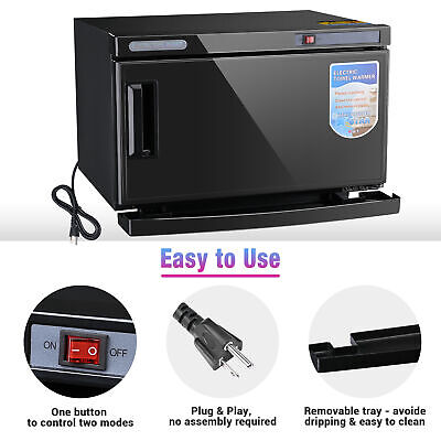 2in1-uv-sterilizer-hot-towel-warmer-cabinet-stainless-steel-for-facial-salon-spa-76.png