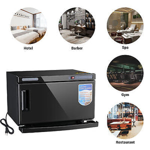 2in1-uv-sterilizer-hot-towel-warmer-cabinet-stainless-steel-for-facial-salon-spa-78.png
