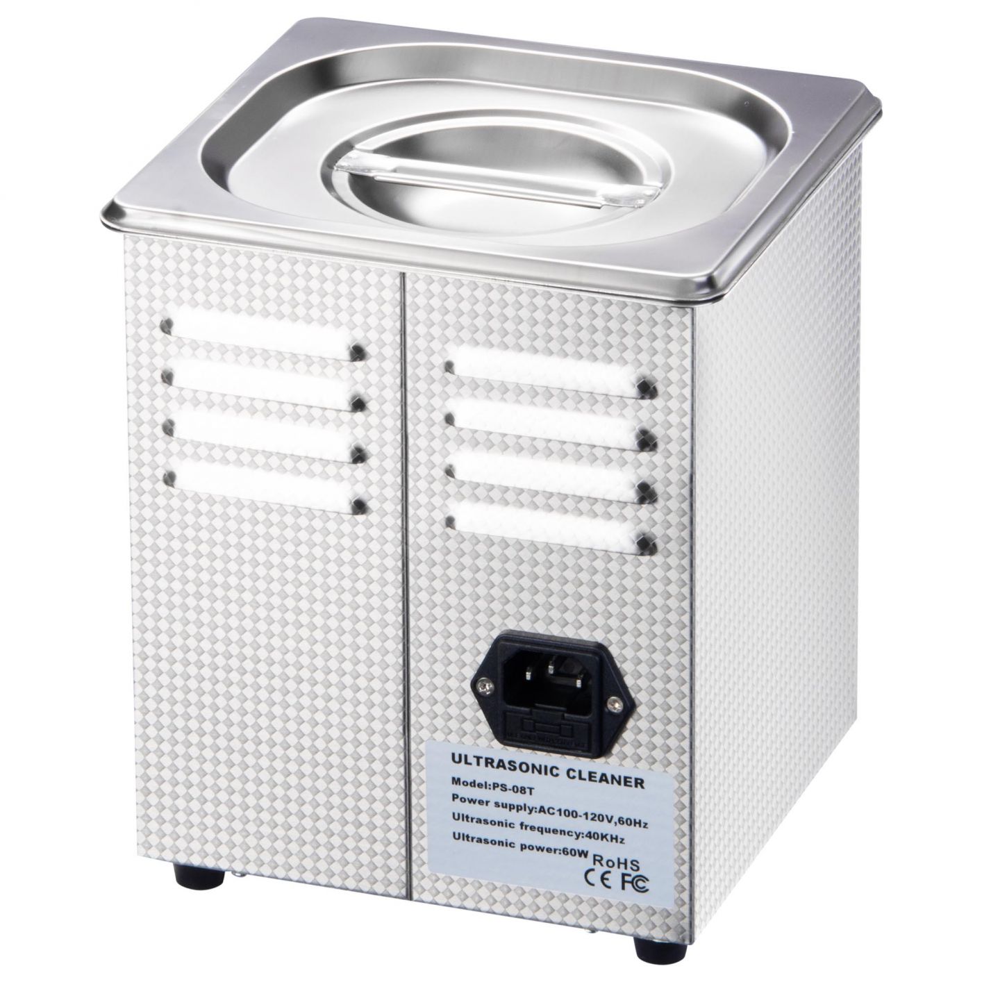 2l-3l-6l-15l-industry-digital-industry-heated-ultrasonic-cleaner-heater-timer-1-3l-silver-40.png