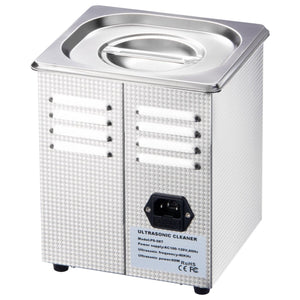 2l-3l-6l-15l-industry-digital-industry-heated-ultrasonic-cleaner-heater-timer-1-3l-silver-40.png