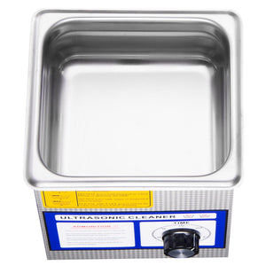 2l-3l-6l-15l-industry-digital-industry-heated-ultrasonic-cleaner-heater-timer-1-3l-silver-44.png