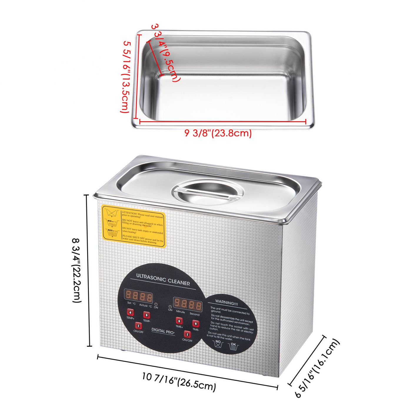 2l-3l-6l-15l-industry-digital-industry-heated-ultrasonic-cleaner-heater-timer-3l-silver-60.png