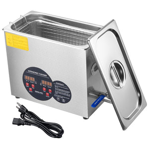 2l-3l-6l-15l-industry-digital-industry-heated-ultrasonic-cleaner-heater-timer-6l-silver-46.png