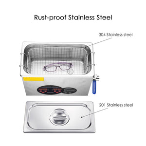 2l-3l-6l-15l-industry-digital-industry-heated-ultrasonic-cleaner-heater-timer-6l-silver-56.png