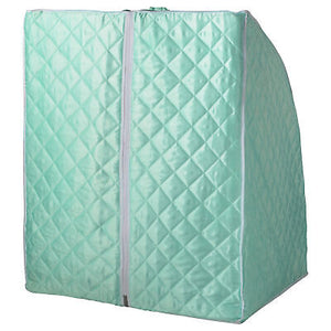 2l-folding-home-steam-sauna-spa-portable-tent-detox-body-slim-weight-loss-bath-101.png