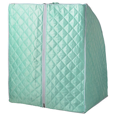 2l-folding-home-steam-sauna-spa-portable-tent-detox-body-slim-weight-loss-bath-101.png